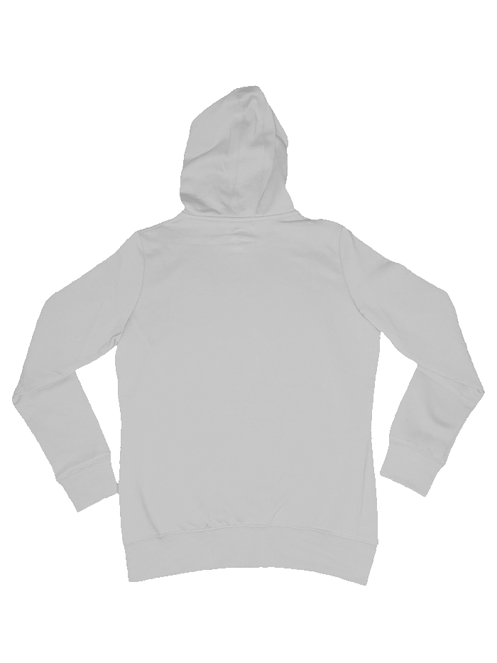 Nepičuj HOODIE - Image 5