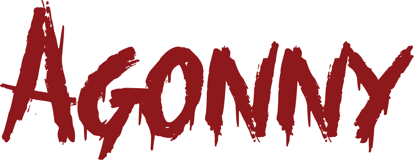 Agonny Store