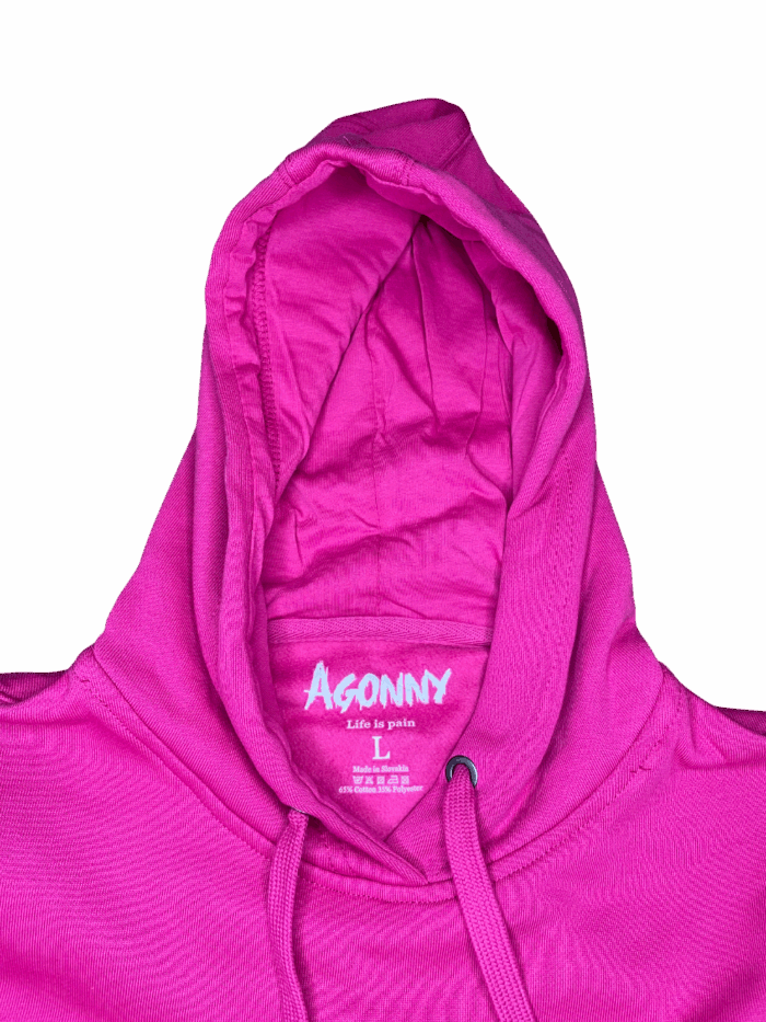 Nepičuj HOODIE - Image 12
